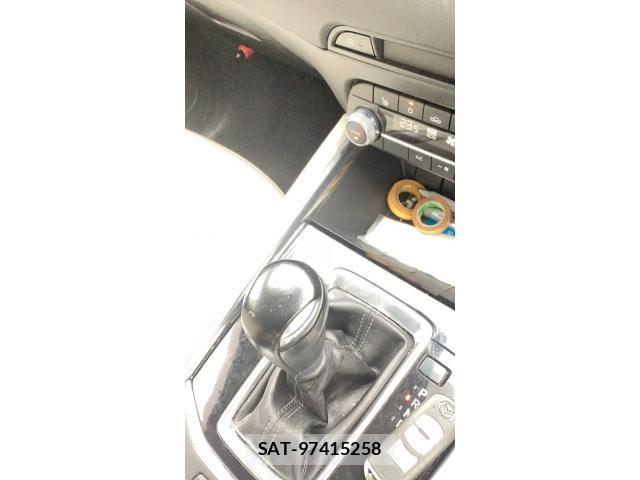 Mazda CX-5 2018-11 8658641-13