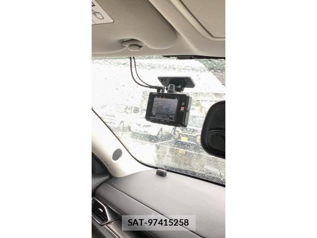 Mazda CX-5 2018-11 8658641-14