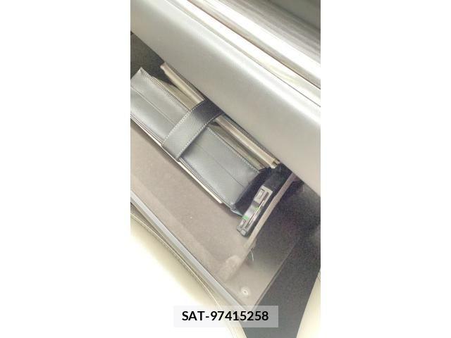 Mazda CX-5 2018-11 8658641-15