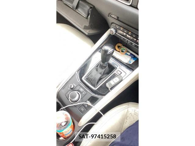 Mazda CX-5 2018-11 8658641-16