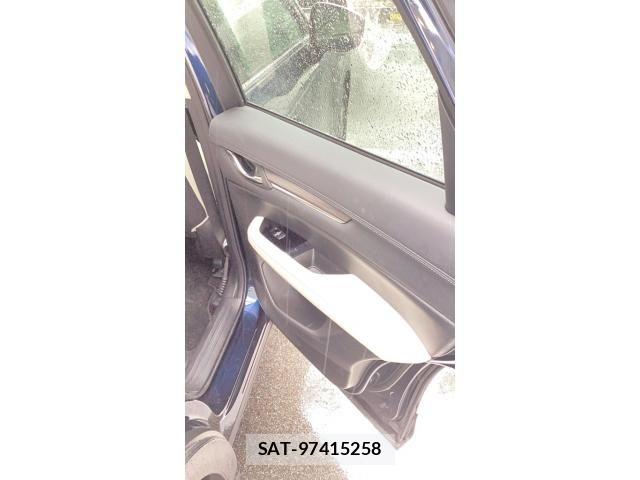Mazda CX-5 2018-11 8658641-18