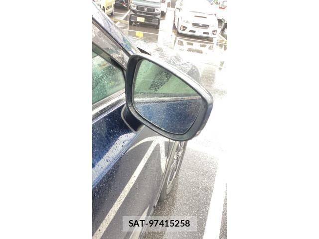 Mazda CX-5 2018-11 8658641-6
