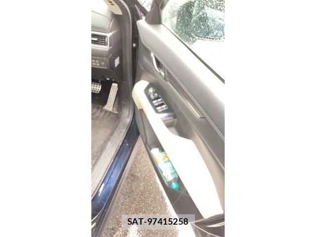 Mazda CX-5 2018-11 8658641-7