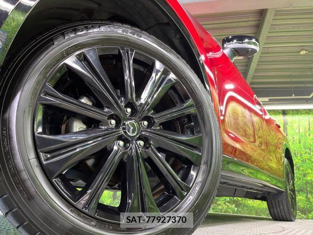Mazda CX-5 2023-08 8658629-12