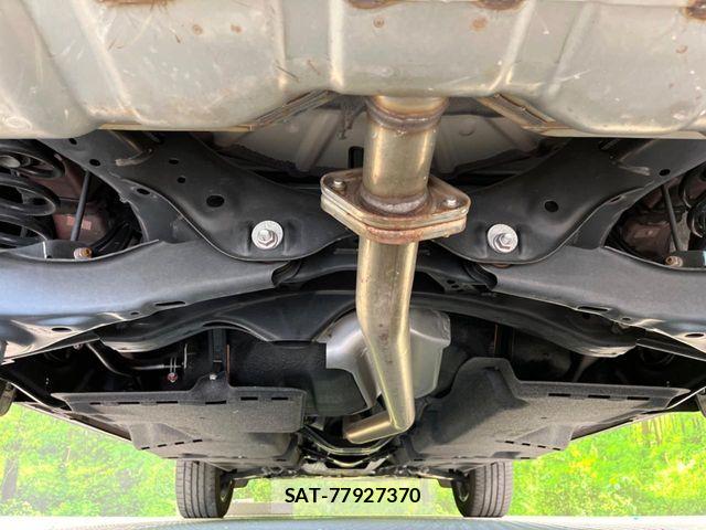 Mazda CX-5 2023-08 8658629-18