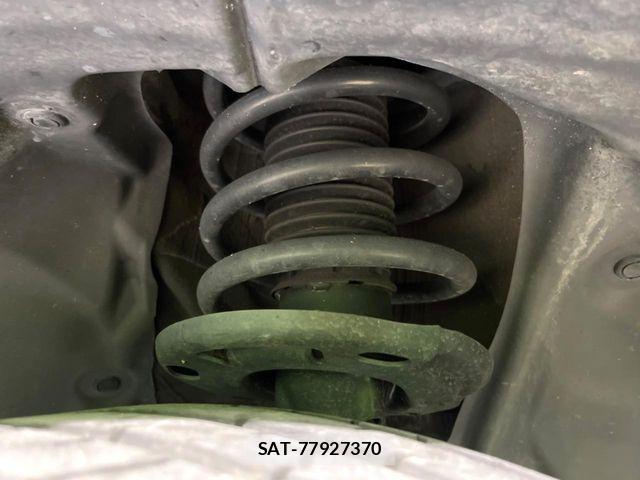 Mazda CX-5 2023-08 8658629-19