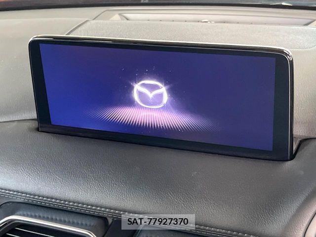 Mazda CX-5 2023-08 8658629-2