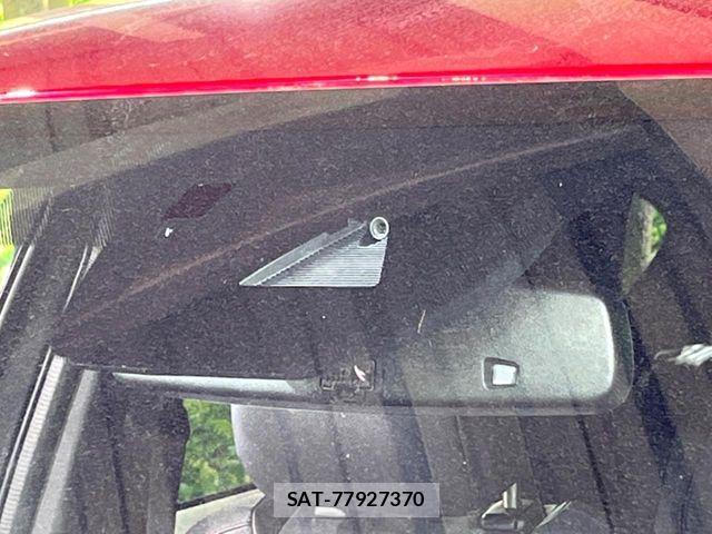 Mazda CX-5 2023-08 8658629-4