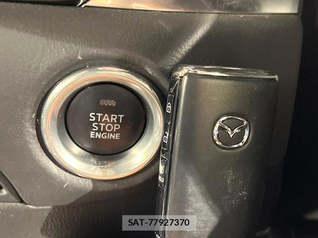 Mazda CX-5 2023-08 8658629-5