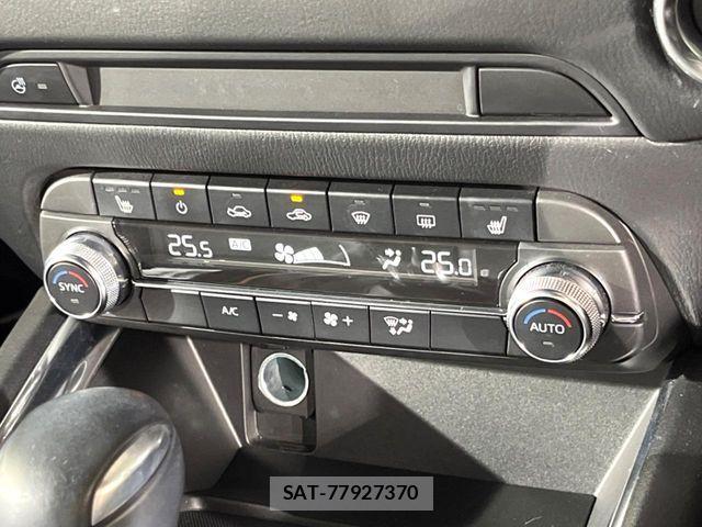 Mazda CX-5 2023-08 8658629-6