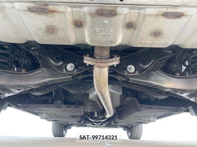 Mazda CX-5 2022-04 8666023-18