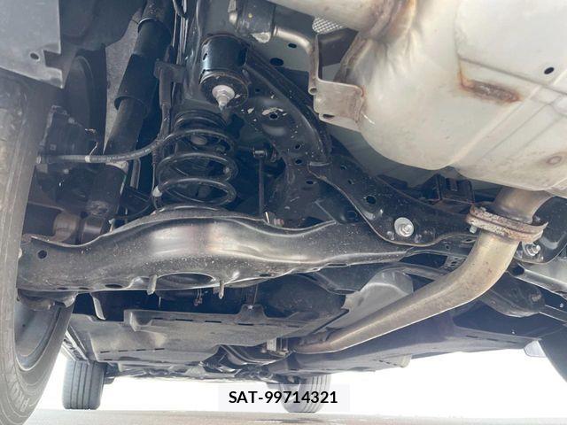 Mazda CX-5 2022-04 8666023-19