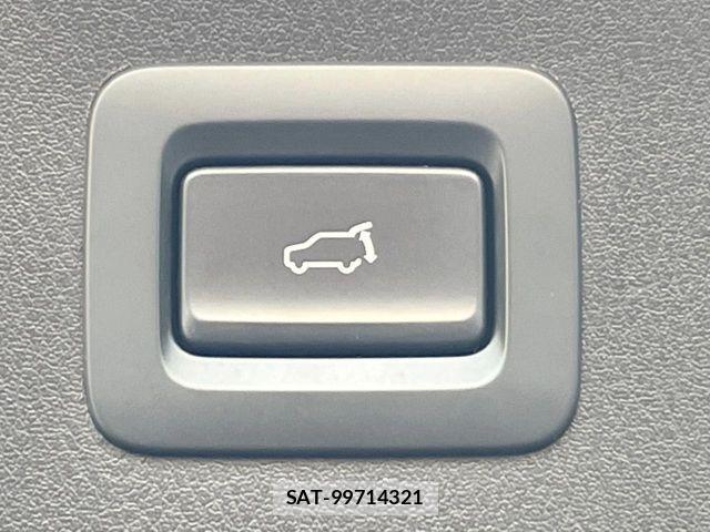 Mazda CX-5 2022-04 8666023-4