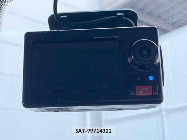 Mazda CX-5 2022-04 8666023-5