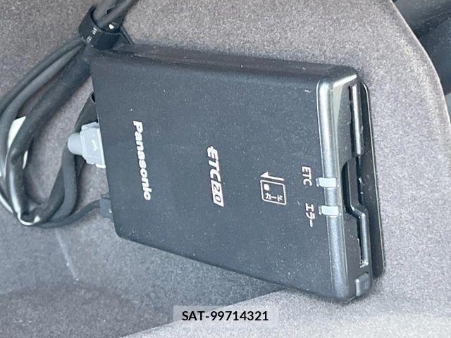 Mazda CX-5 2022-04 8666023-6