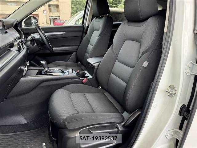 Mazda CX-5 2017-11 8658637-16