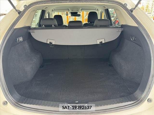 Mazda CX-5 2017-11 8658637-19