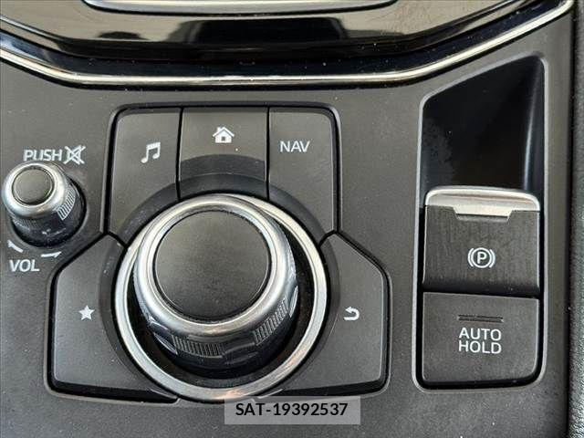 Mazda CX-5 2017-11 8658637-23