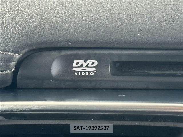 Mazda CX-5 2017-11 8658637-24