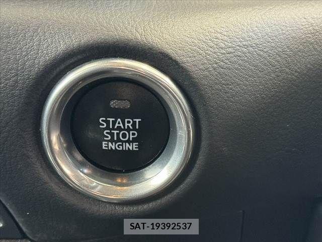 Mazda CX-5 2017-11 8658637-26