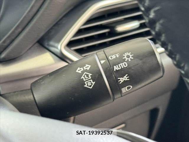 Mazda CX-5 2017-11 8658637-27