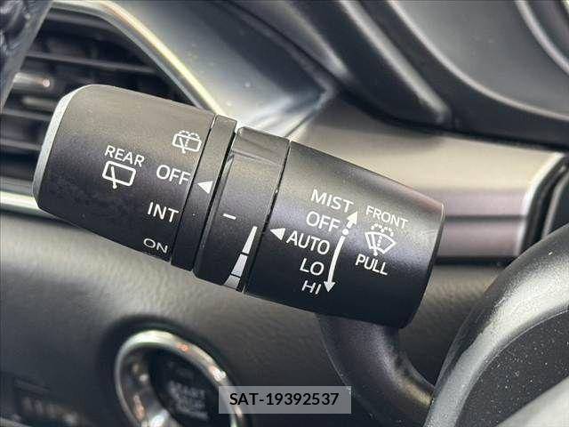 Mazda CX-5 2017-11 8658637-28