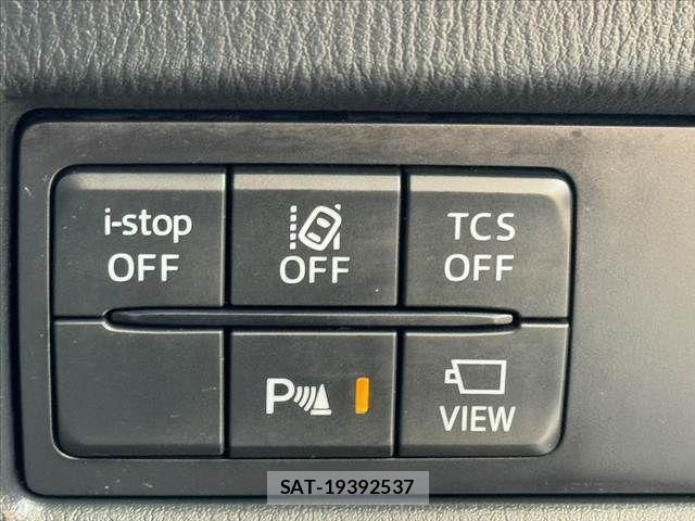 Mazda CX-5 2017-11 8658637-29