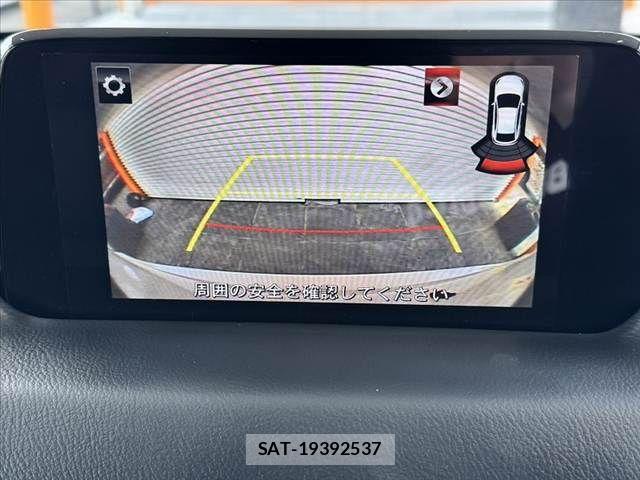 Mazda CX-5 2017-11 8658637-3