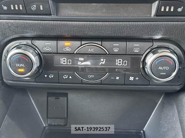 Mazda CX-5 2017-11 8658637-4
