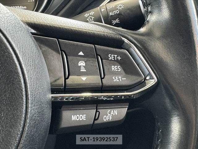 Mazda CX-5 2017-11 8658637-5