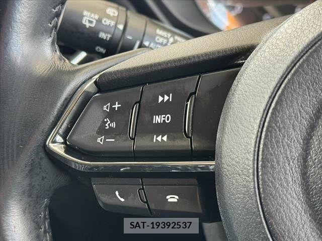 Mazda CX-5 2017-11 8658637-6