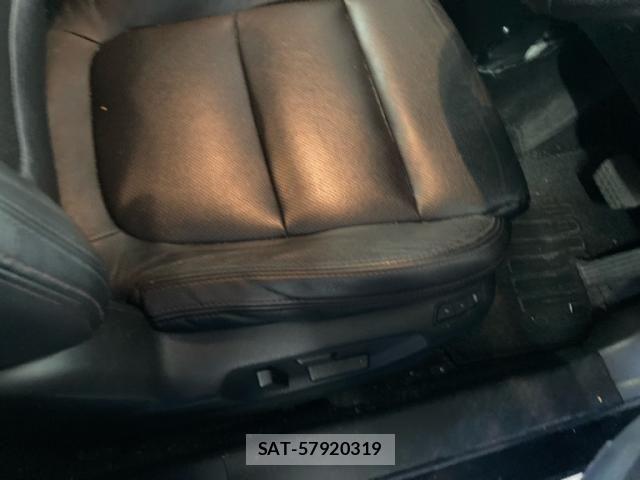 Mazda CX-5 2016-09 8658645-11