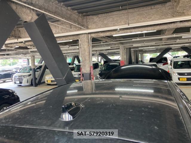 Mazda CX-5 2016-09 8658645-12