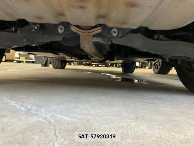 Mazda CX-5 2016-09 8658645-13