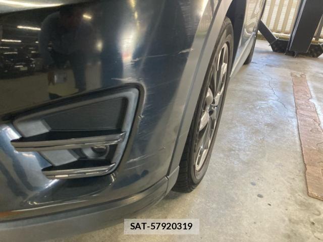 Mazda CX-5 2016-09 8658645-15