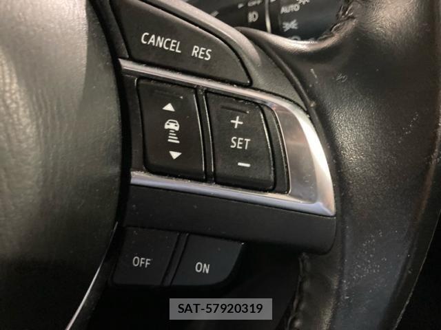 Mazda CX-5 2016-09 8658645-17
