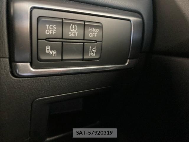 Mazda CX-5 2016-09 8658645-18