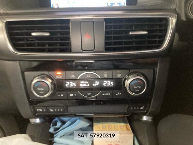 Mazda CX-5 2016-09 8658645-20