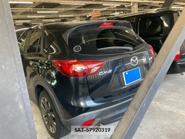 Mazda CX-5 2016-09 8658645-3