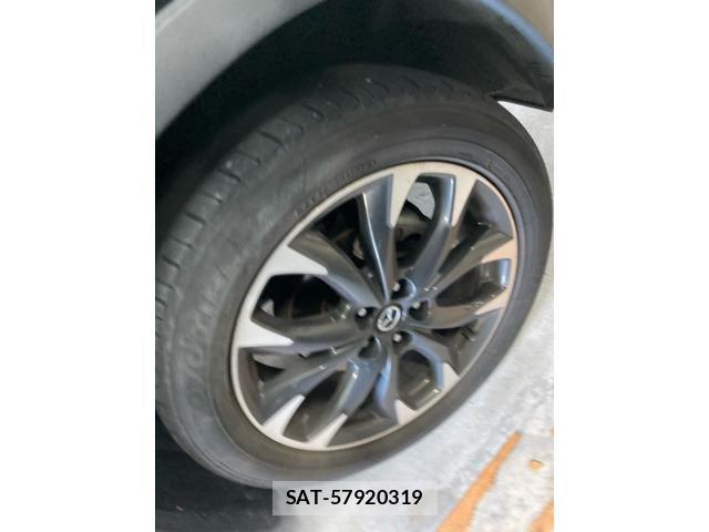 Mazda CX-5 2016-09 8658645-4