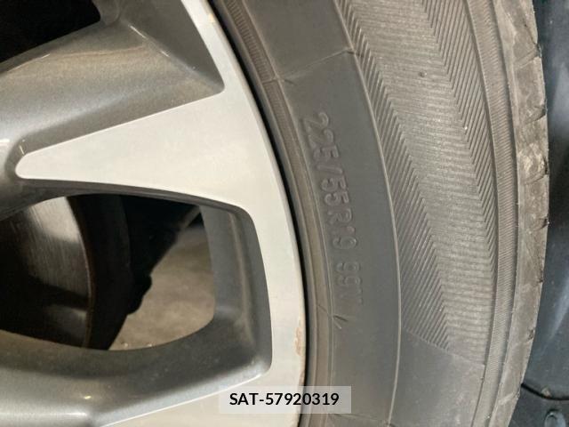 Mazda CX-5 2016-09 8658645-8
