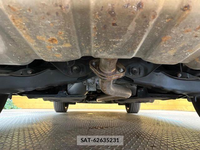 Mazda CX-5 2020-10 8658630-17