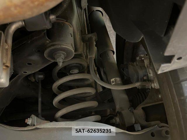 Mazda CX-5 2020-10 8658630-18