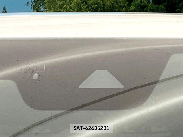 Mazda CX-5 2020-10 8658630-19