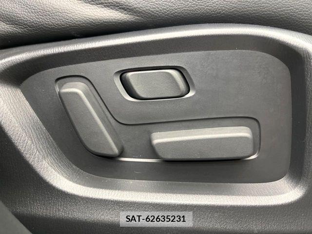Mazda CX-5 2020-10 8658630-4