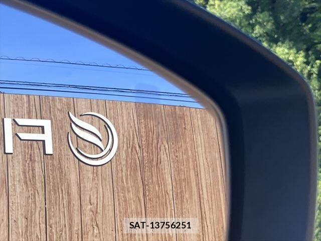 Mazda CX-5 2018-11 8666024-10