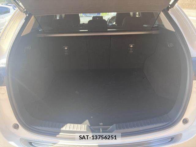 Mazda CX-5 2018-11 8666024-14