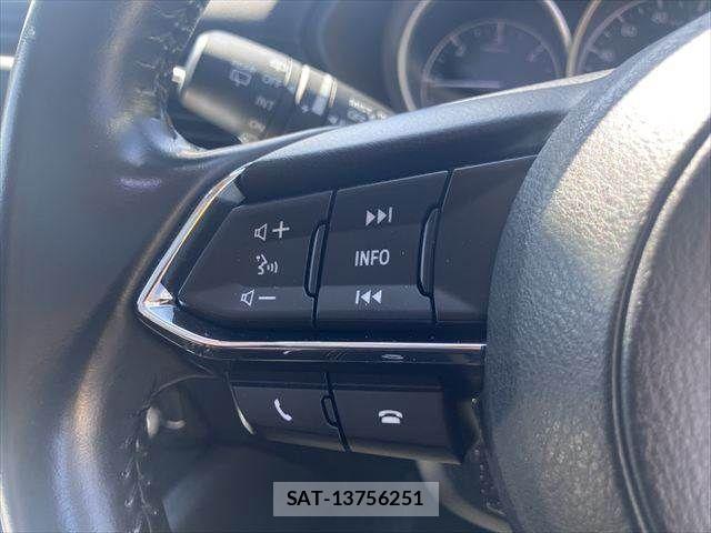 Mazda CX-5 2018-11 8666024-16