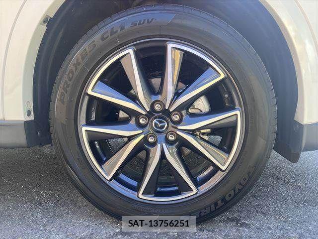 Mazda CX-5 2018-11 8666024-19
