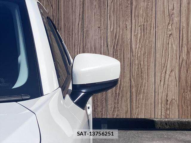 Mazda CX-5 2018-11 8666024-27